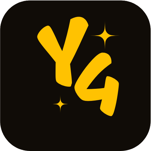 You 4